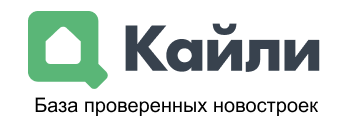 Жилая недвижимость в Златоусте